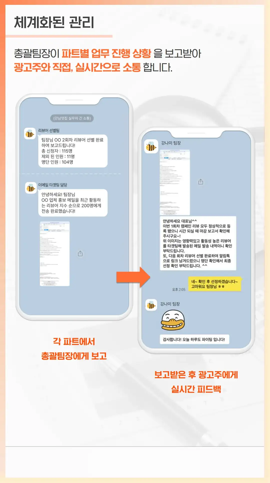 사우동 마케팅