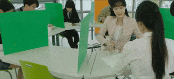 선암동 와와학원 공부 이미지