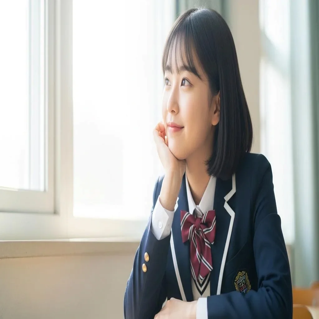 단계동 고2 수학학원