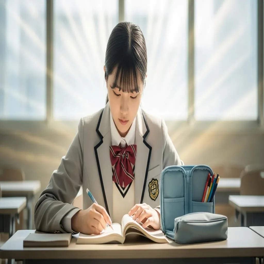 단계동 수능대비학원