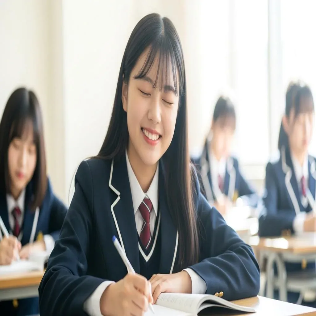 망월동 초등학생 국영수학원