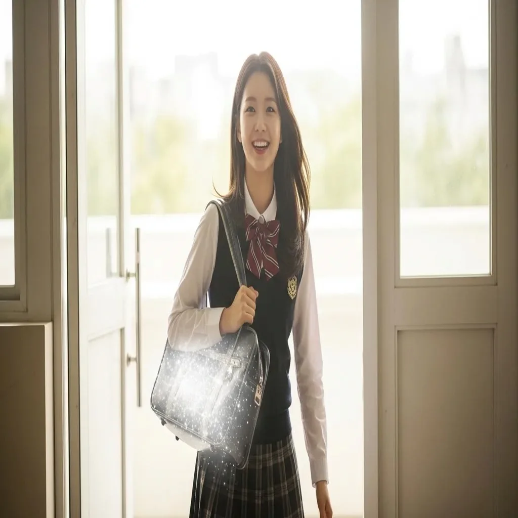 부산온천동 검정고시학원
