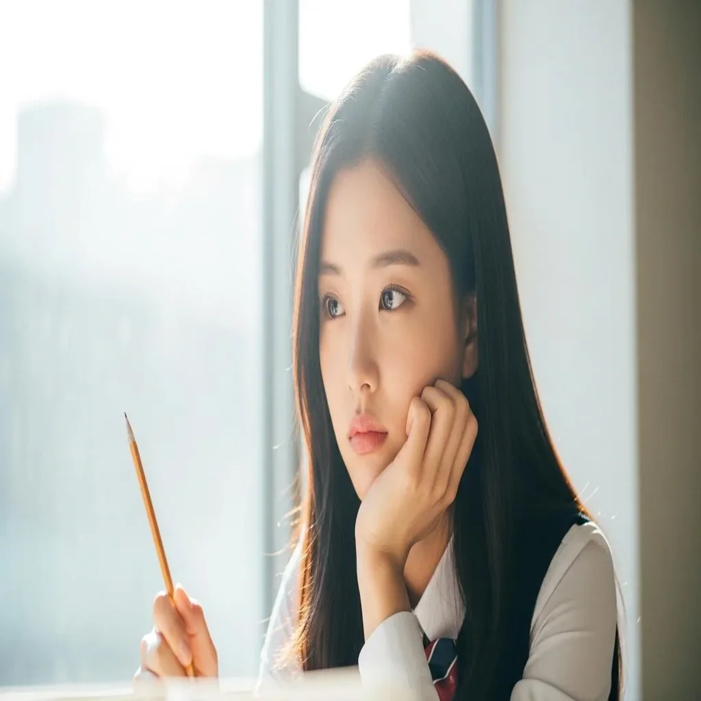 고잔 초등학생 영어학원