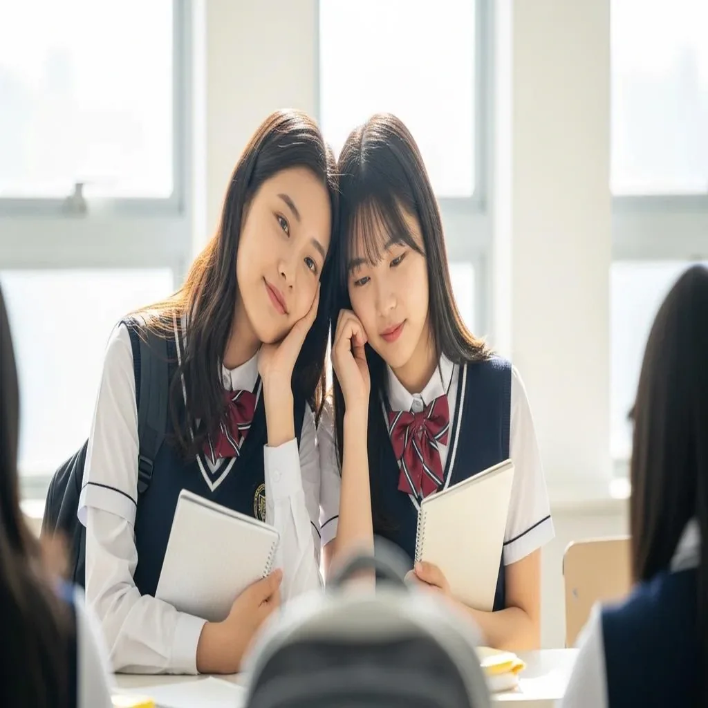 부산온천동 소규모학원