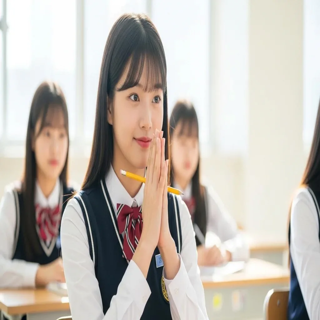 단계동 초6 수학학원