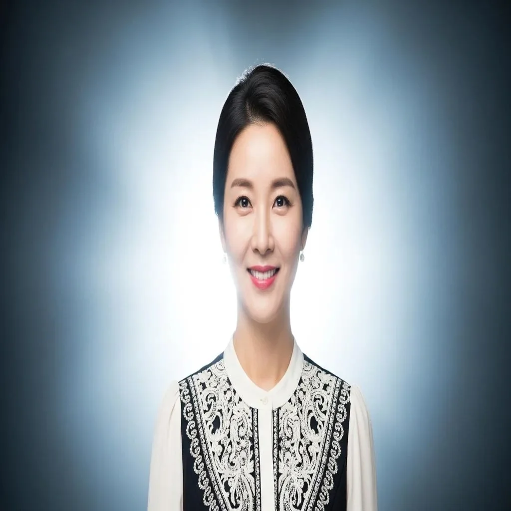 망월동 초등학생 수학학원