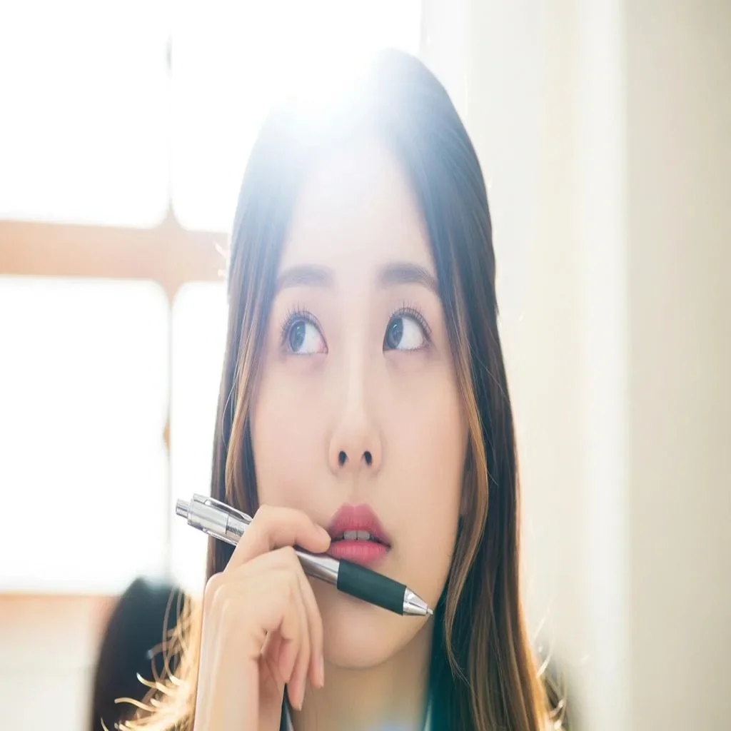 신천동 초5 수학학원