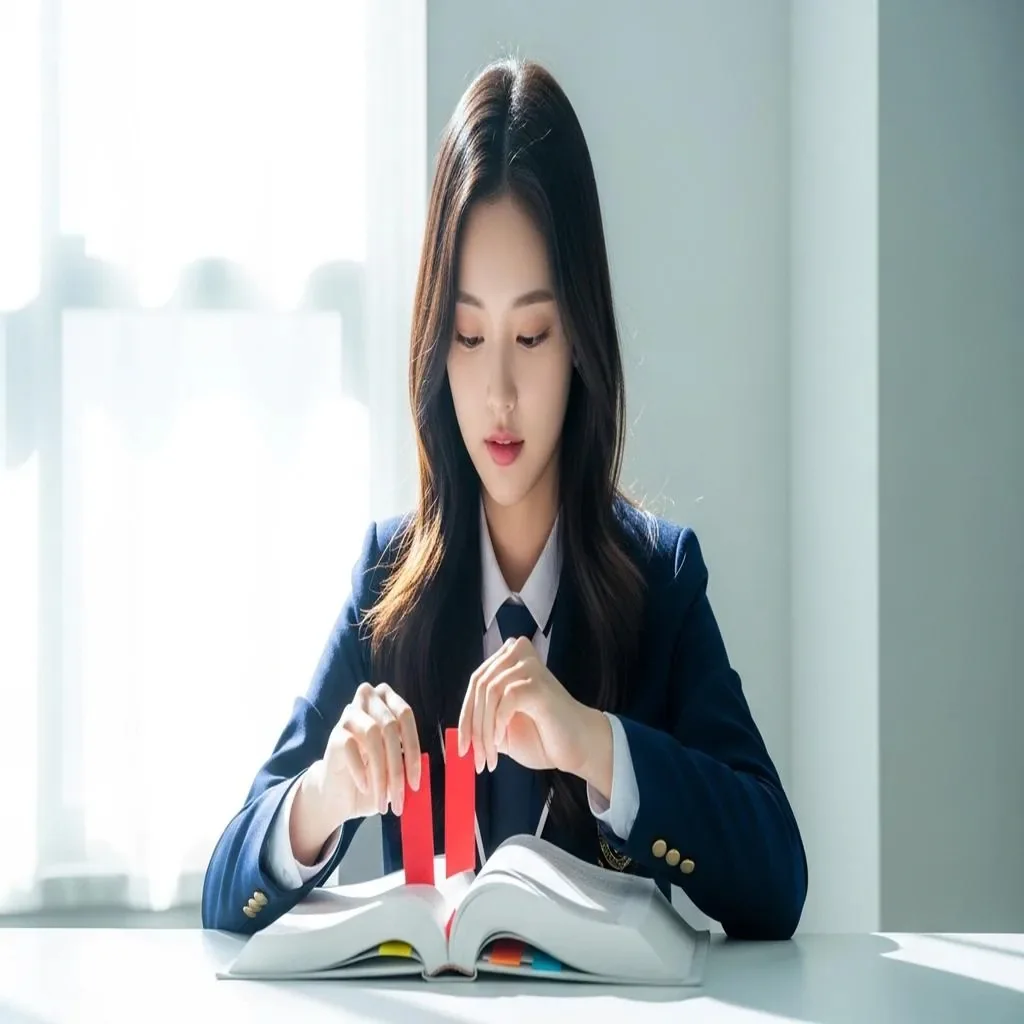 망월동 중등 국영수학원