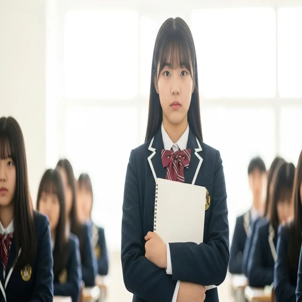 향남읍 고2 수학학원