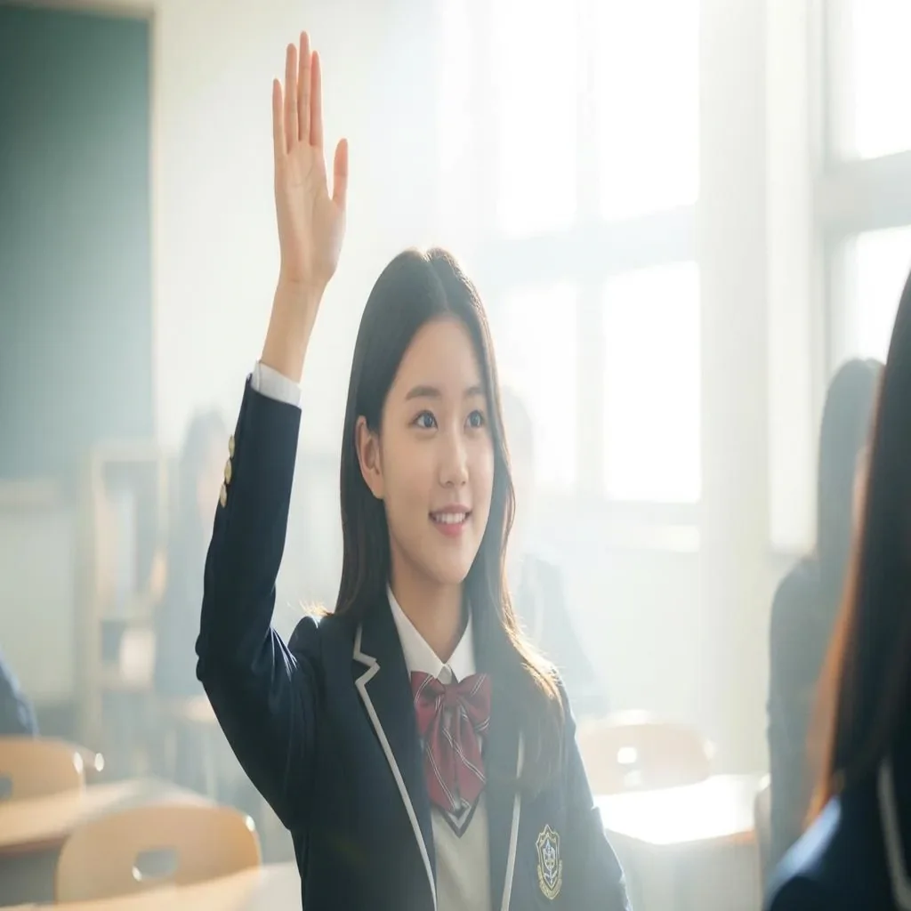 향남읍 고등학생 수학학원