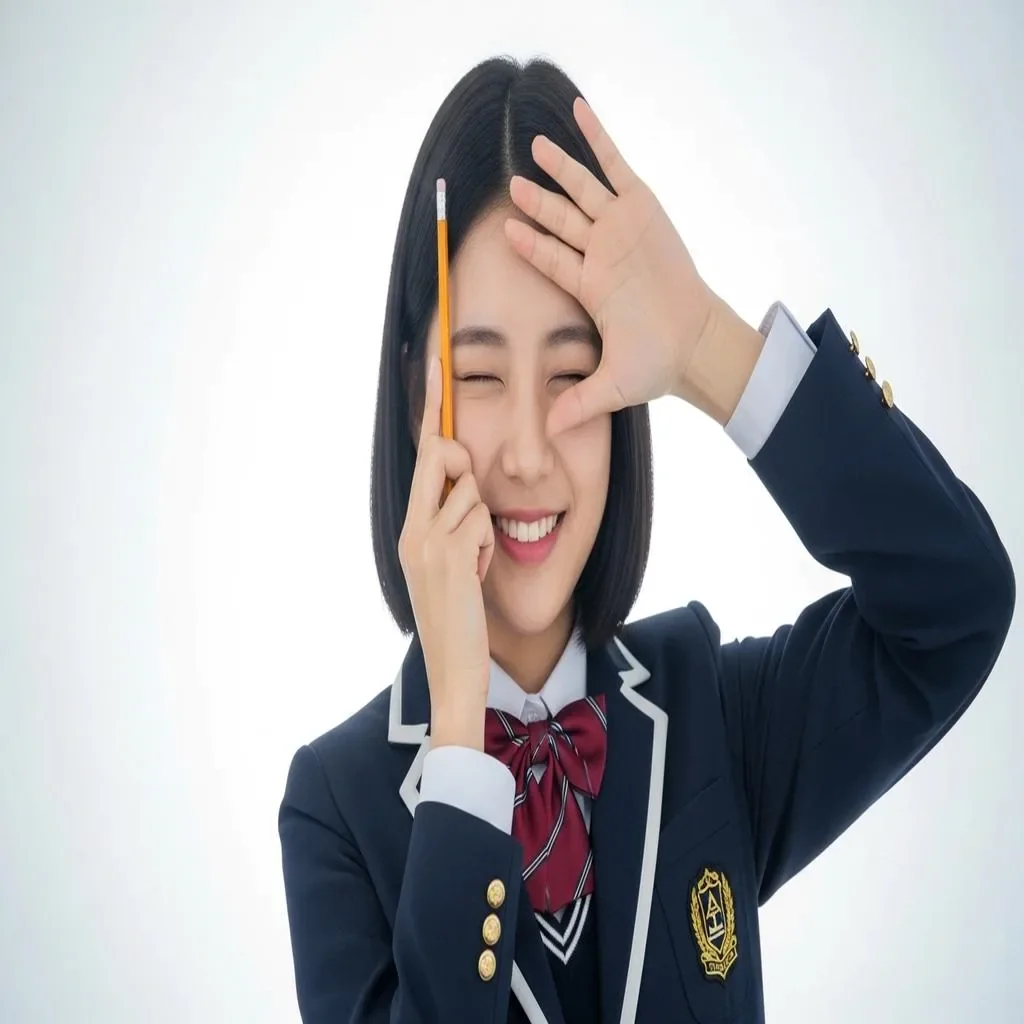망월동 단과학원