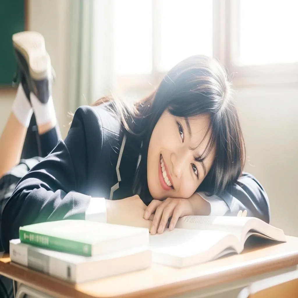 선암동 소규모학원