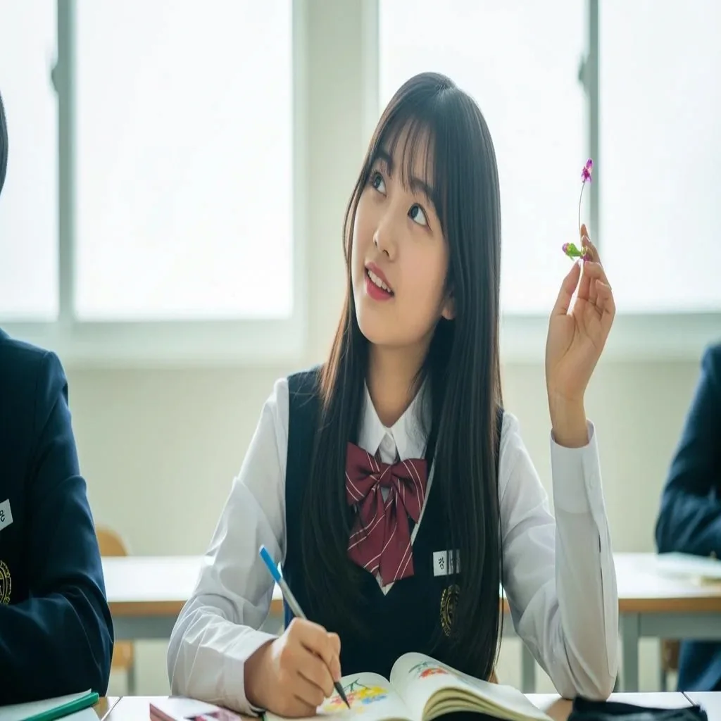 단계동 중학생 국영수학원