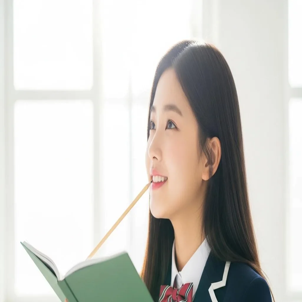 망월동 시험대비학원